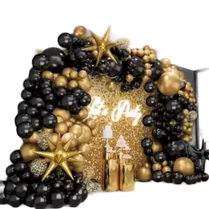 Ballon's for Holidays - Perfect for Parties and Celebrations