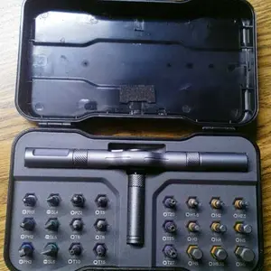 review image 0