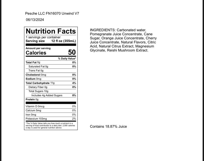 Mood Mix Starter Mocktail Beverage Pack 4-pack with Peach Mango Margarita Strawberry Mint Mojito & Tart Cherry Shirley flavors for Summer Iced Drink - Seltzer Mood Mix Starter Mocktail Beverage Pack 4-pack with Peach Mango Margarita Strawberry Mint Mojito & Tart Cherry Shirley flavors for Summer Iced Drink - Seltzer