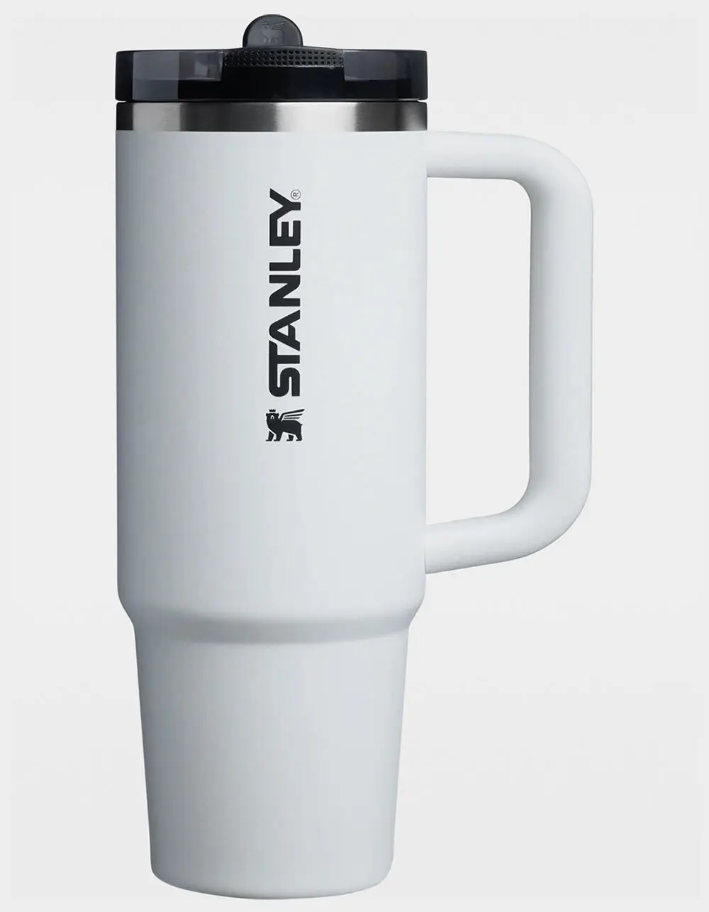STANLEY 30 oz The Quencher ProTour Flip Straw Tumbler STANLEY 30 oz The Quencher ProTour Flip Straw Tumbler