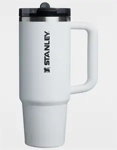 STANLEY 30 oz The Quencher ProTour Flip Straw Tumbler