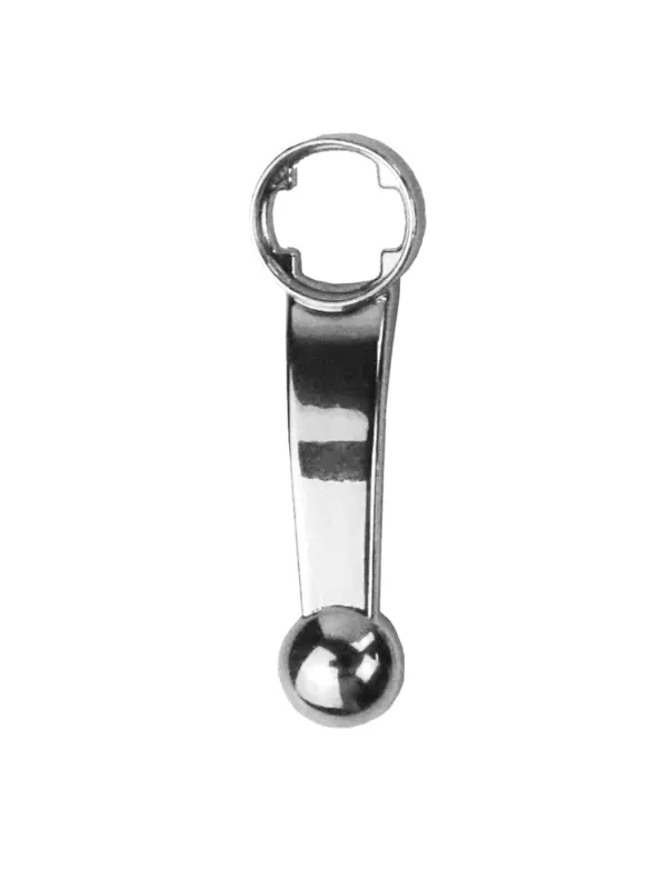 Wahl Metal Clipper Blade Lever #96838