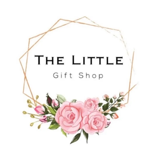 The Little Gift Shop Inc