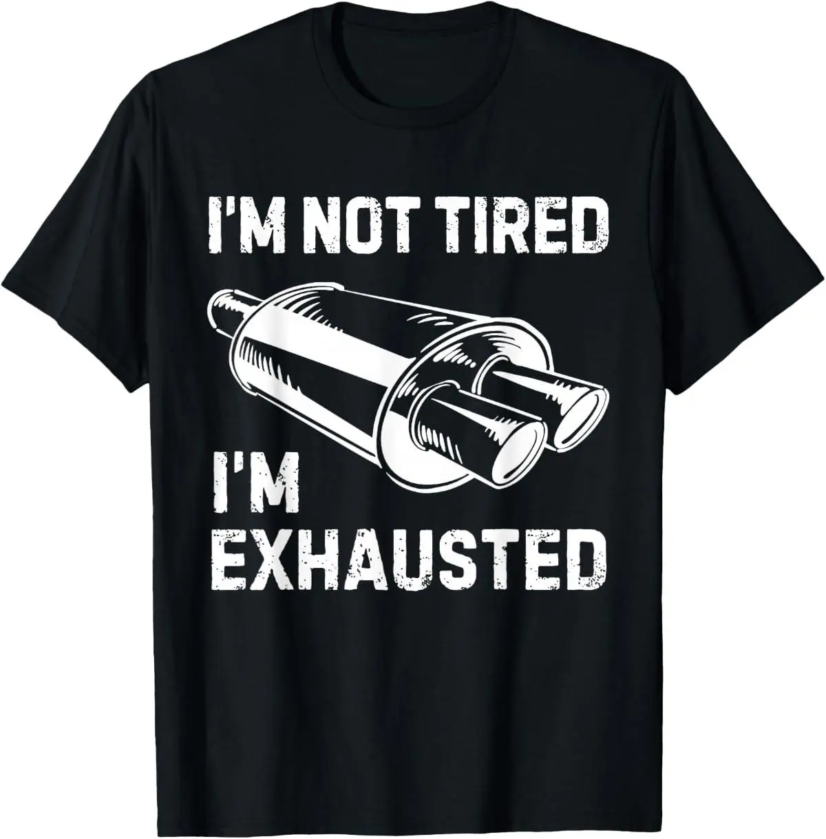 Funny Mechanic Shirt Mens Funny Auto Mechanic T-Shirt summer graphic tees
