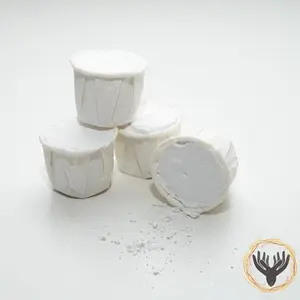 Efun - Cascarilla