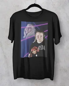 Dreamy Tammy T-Shirt