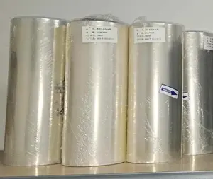 A Film for UV/DTF printers 100 Meters