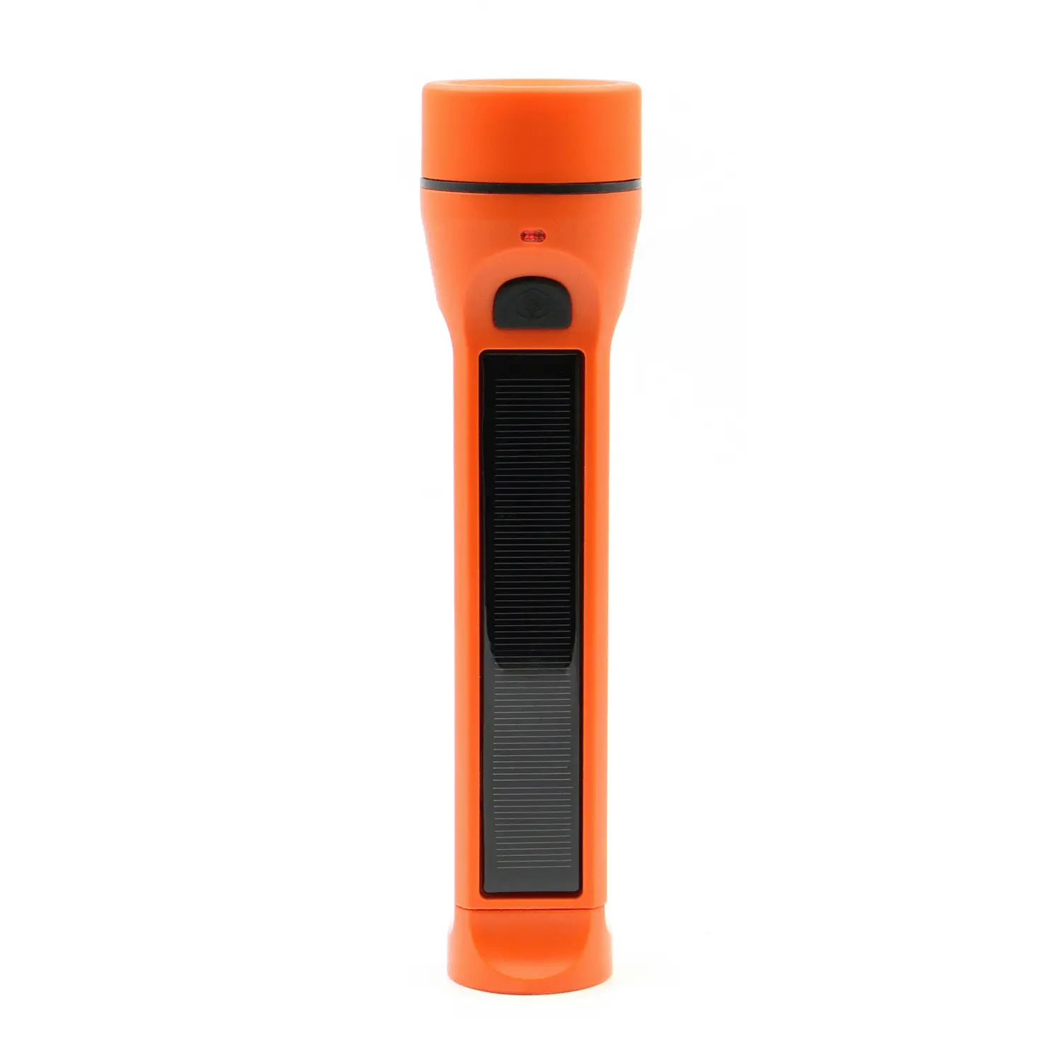 Journey 1000 Solar Flashlight / Charger