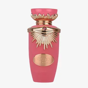 Lattafa Jouri EDP 100ml Spray