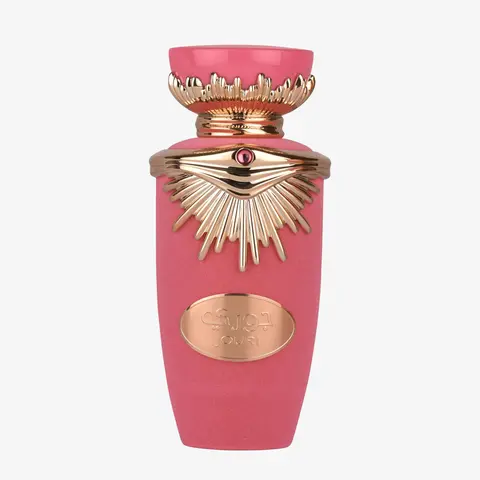 Lattafa Jouri EDP 100ml Spray