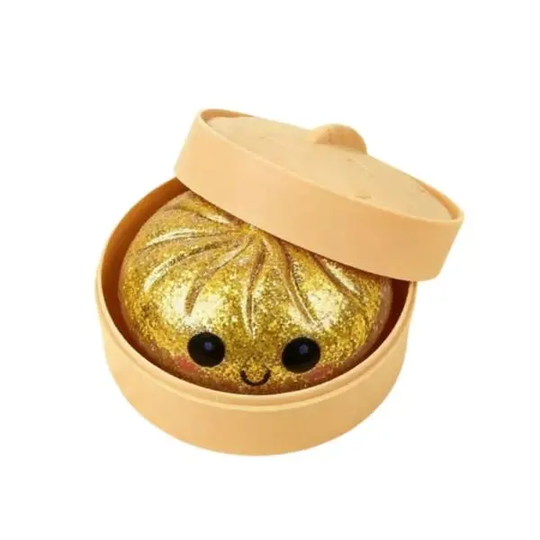 Specify-Gold  -1pcs
