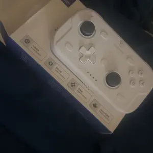 review image 0