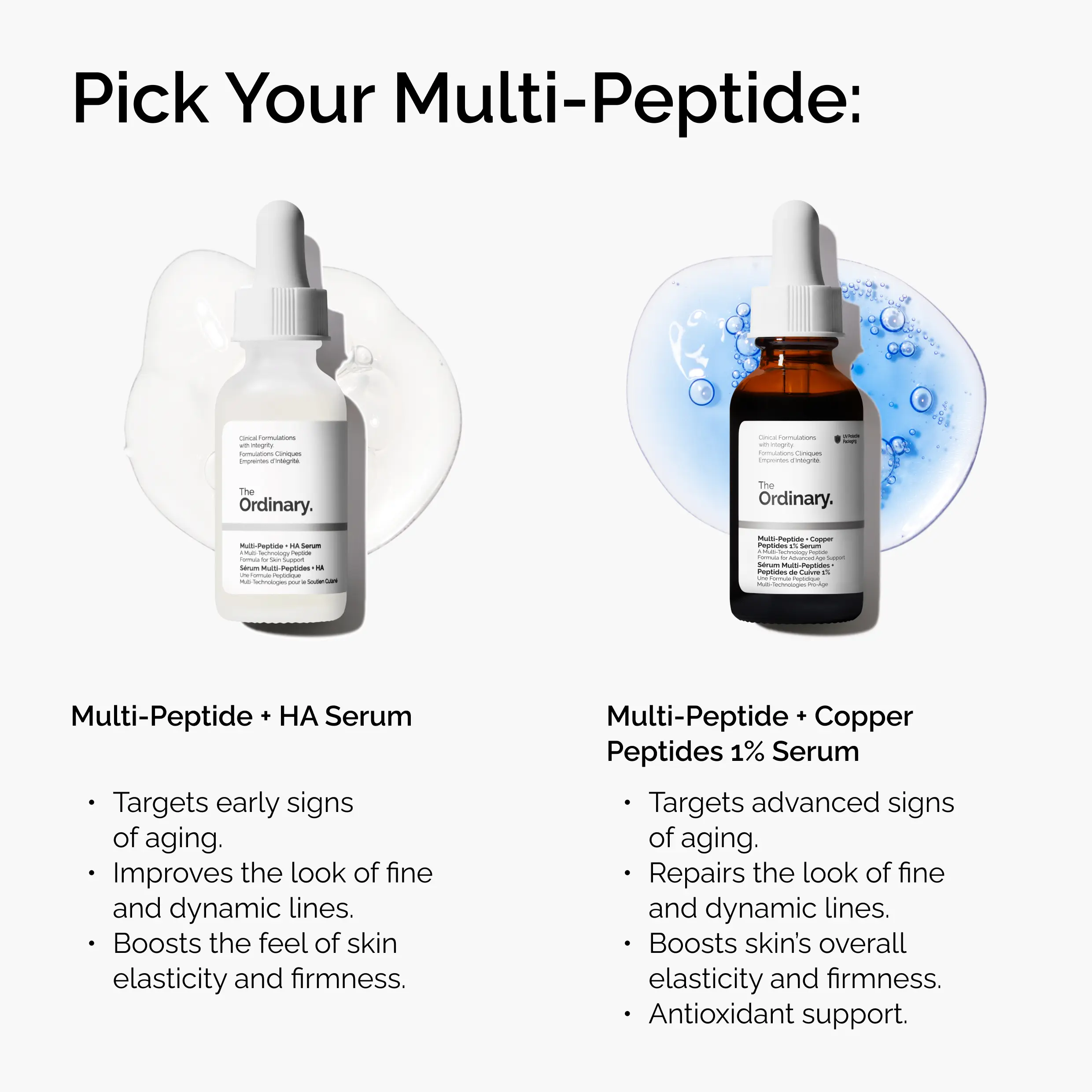 ghk cu negatives GHK-Cu Peptide ghk cu negatives GHK-Cu Peptide