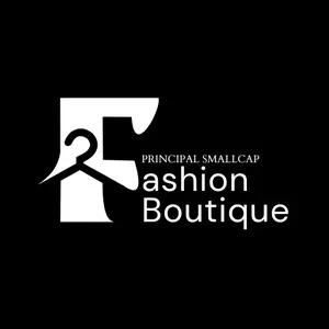 background preload poster image 