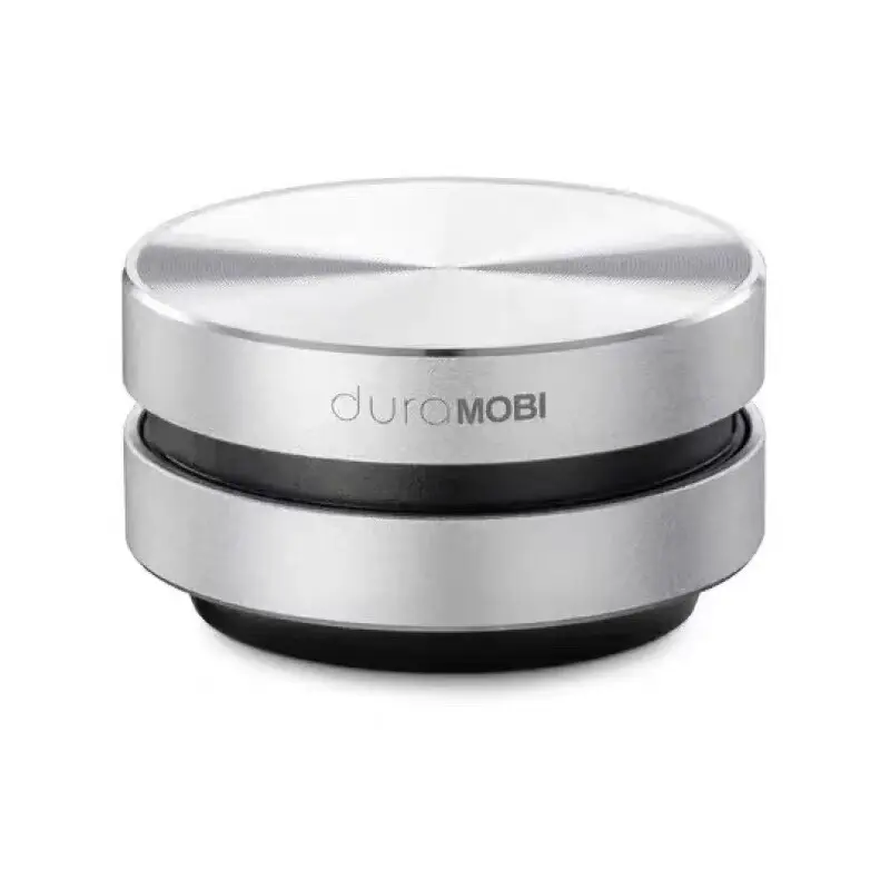 Best-selling dura MOBI Hummingbird Magnetic Portable Bone Conduction Speaker TWS Black Technology Wireless Bluetooth True Stereo