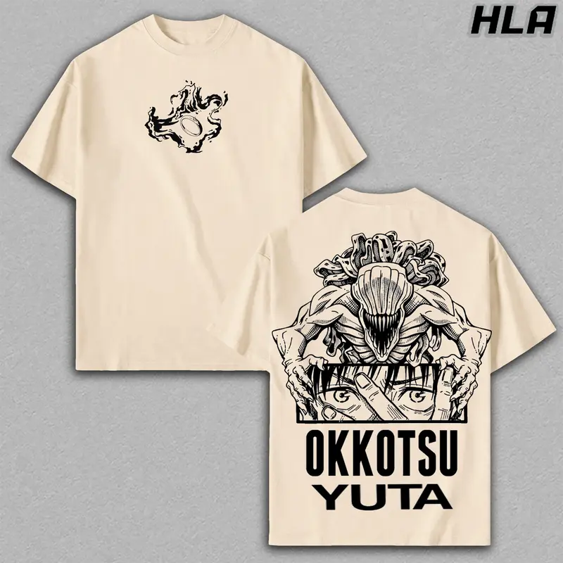 shf yuta okkotsu - TikTok Shop