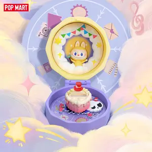 Romantic Ring Box Series 4 Scene Sets