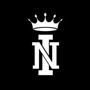 background preload poster image 