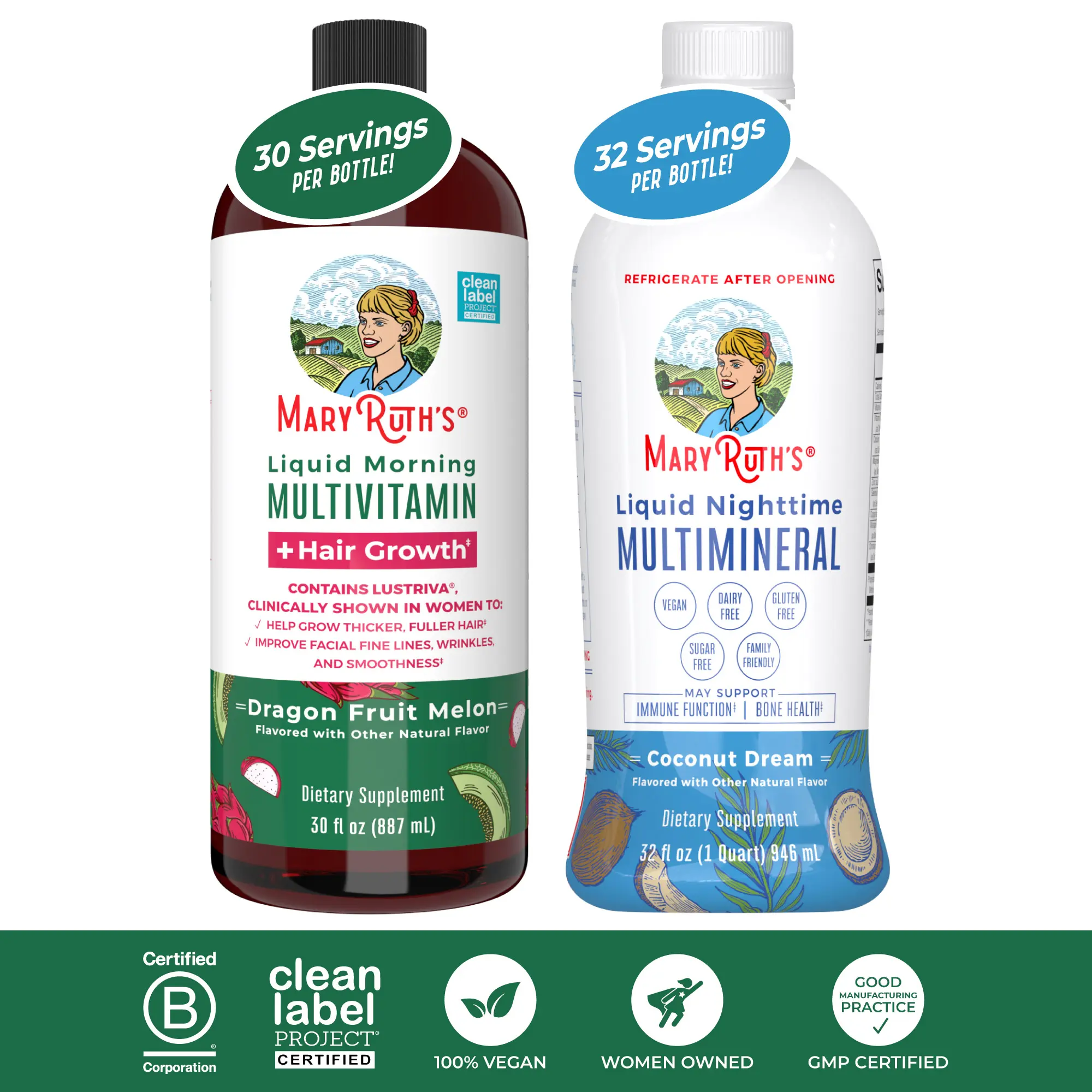 LMM-HG-DF-LNM-Coconut-30oz-Bundle