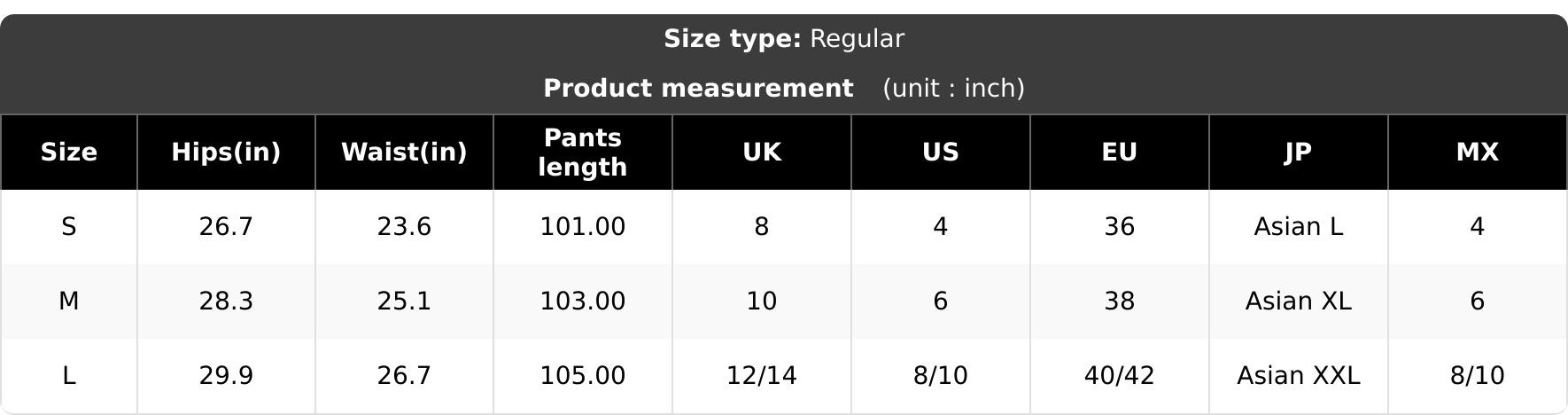 1/2/3PCS Flared Gym Fitness Leggings For Women Hidden Scrunch Butt Lift Workout Legging Flare Bootcut Yoga Pants, An Ideal Choice For Halloween, Christmas, And Thanksgiving A Gift For Girls