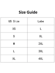 Men's Outdoor Workwear Camouflage Long Sleeve Cooling Fan Air Conditioning Suit, 360° Circulating Wind, Summer Anti-Hot Construction Uniform