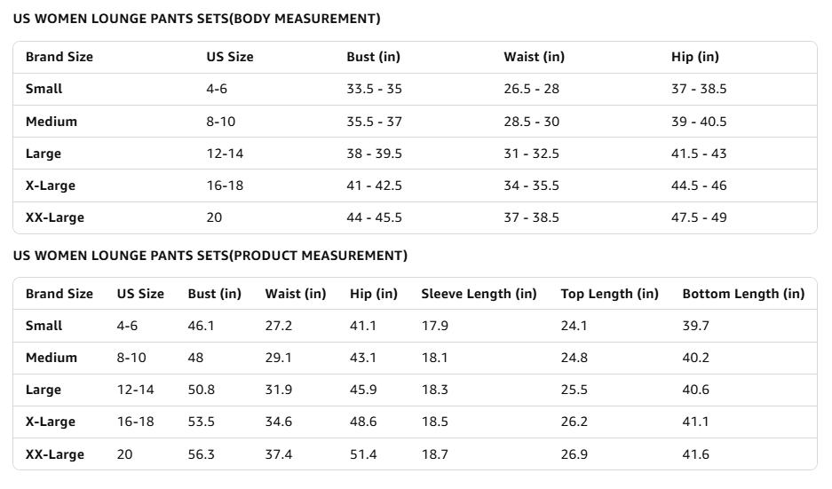 PrettyGarden 2 Piece Sets For Women Fall Trendy Long Sleeve Sweatshirt Wide Leg Pants Loungewear Set Matching Sweatsuit High Quality Homewear, Cozy&Comfy Travel Outfit,Minimalist Premium Womenswear