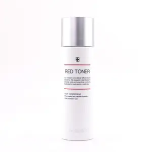 Medicube - Red Toner 2.0 (100ml)