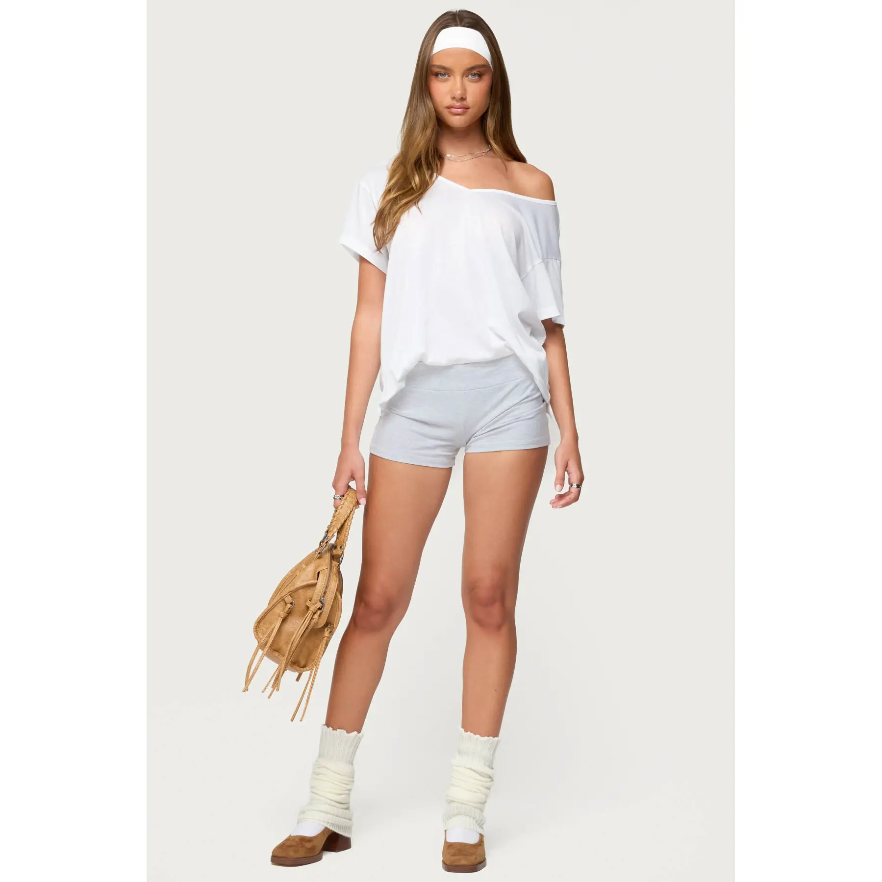 Kadena Biker Shorts Kadena Biker Shorts