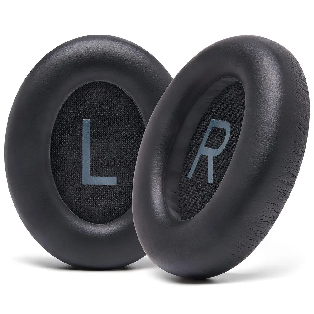Bose NC 700 Replacement Earpads