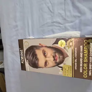 review image 5