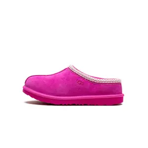 Tasman II GS "Rock Rose" 1019066K RCR