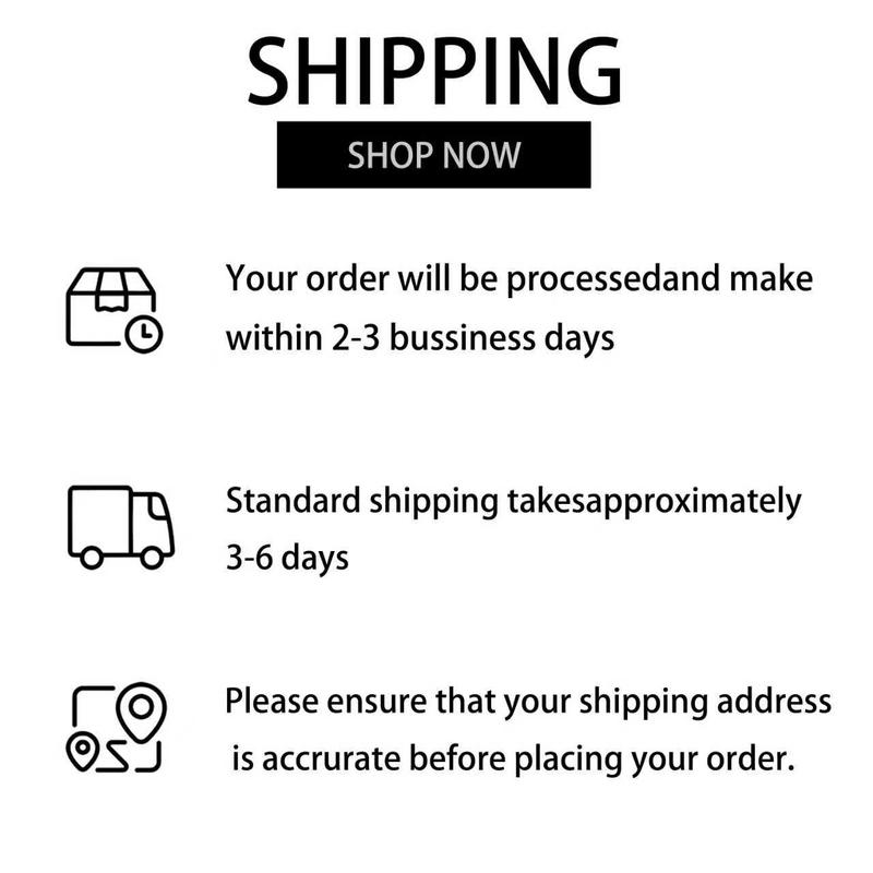 My Girlfriend or boyfriend Will Kill You Hoodie/ T-Shirt, Unisex Shirt, Hot Trend, For Men and women, Gift For Him, For BoyFriend and girlfriend