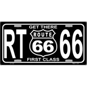 212 MAIN Aluminum Custom License Plate - Factory-Made Embossed Sign, Model LP-1133 X326, 1st Class Accessory for Dog & Cat Collars, Harnesses, Leads