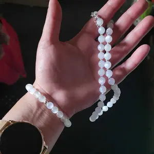 review image 4
