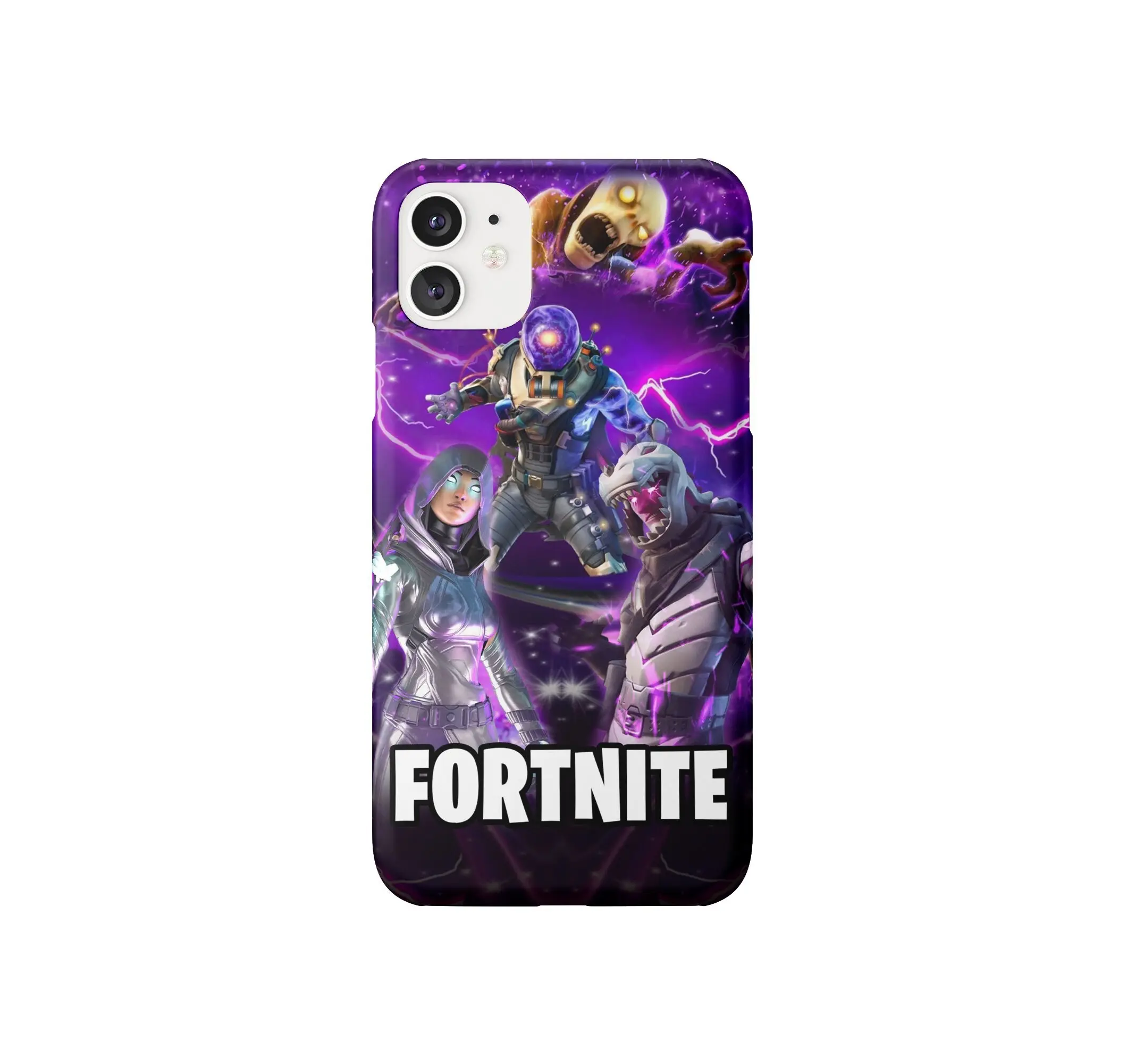 snap phone case Snap case for iPhone MSera Art