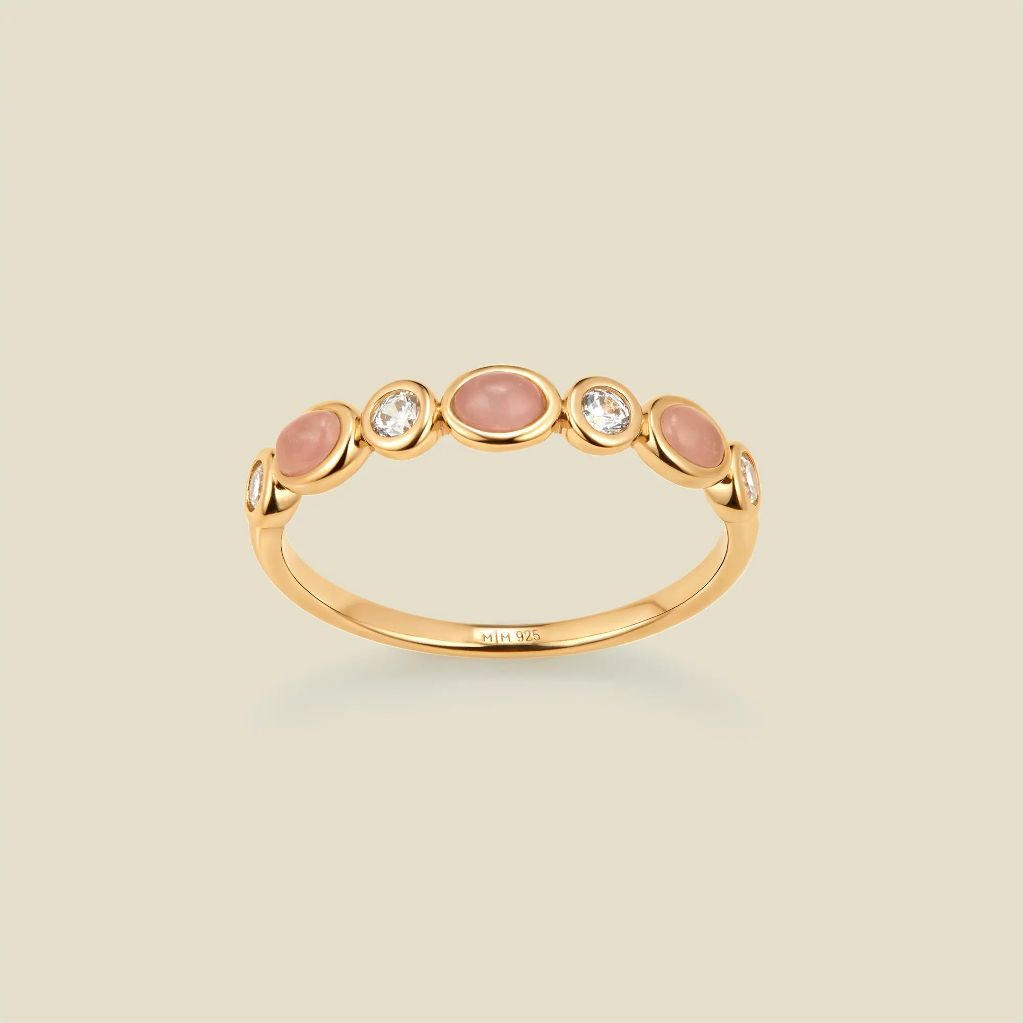 Aura Ring
