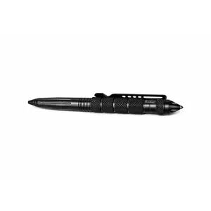 Tactical Pen – Heavy Duty EDC Self Defense & Emergency Tool