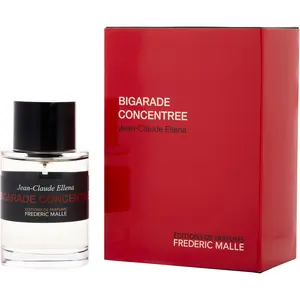 Frederic Malle Bigarade Concentree By Frederic Malle Edt For Unisex
