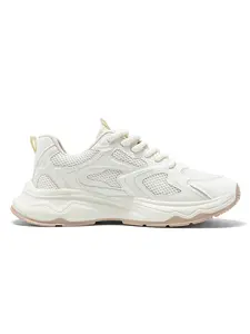 Men's Vintage Retro Height-Increasing Casual Sports Shoes, Breathable Soft Sole Anti-Slip, Couple Running Shoes, Size 39-44, Spring Summer 2026