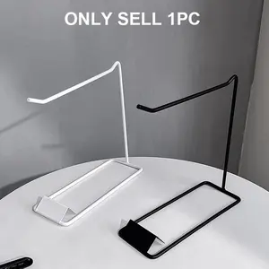 False Nail Art Color Card Display Stand Manicure Gel Polish Template Fan Shape Nail Art Tips Sample Stand Nail Polish Practice Palette