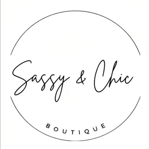 Sassy & Chic Boutique