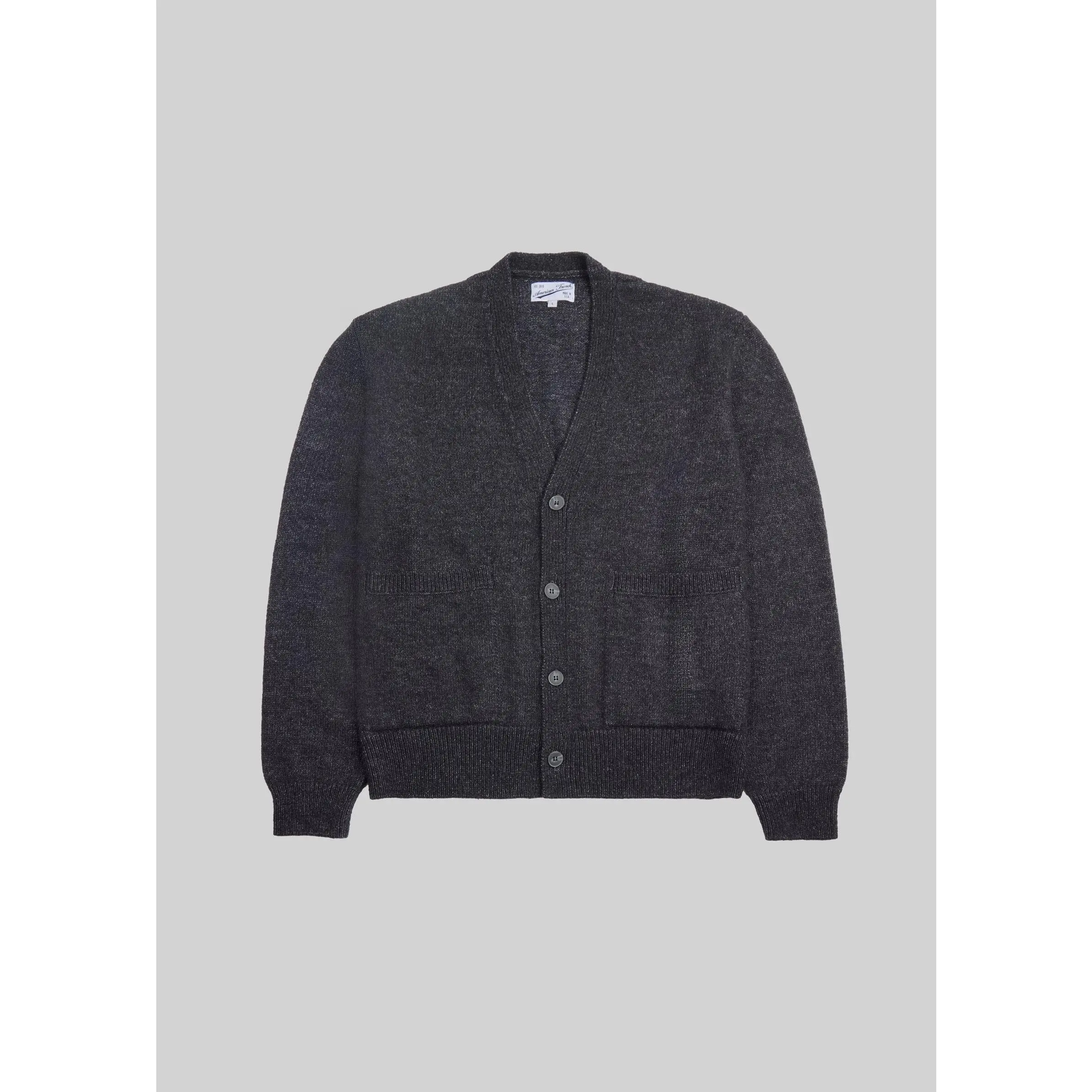 Neighborhood Cardigan