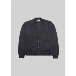 Neighborhood Cardigan