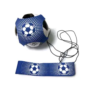 Volleyball mat ball trainer, volleyball mat ball training equipment, ball control practice, rebound practice belt, bouncy ball belt