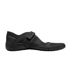NikeSKIMS Wmns Air Rift 'Black'
