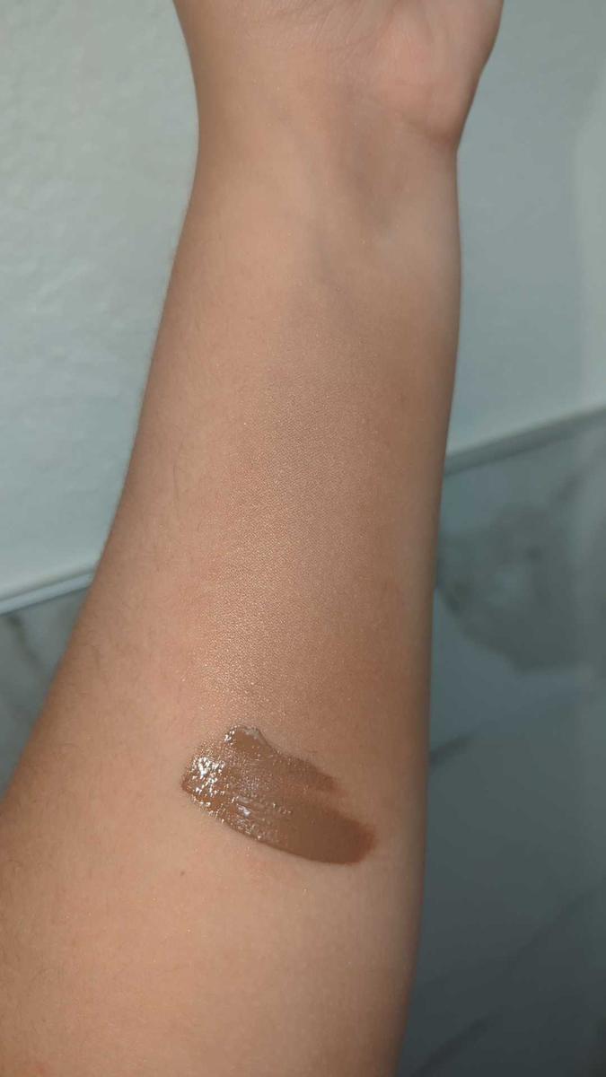 Item: 4 Light/Medium