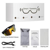 Sunglasses-J06-Color