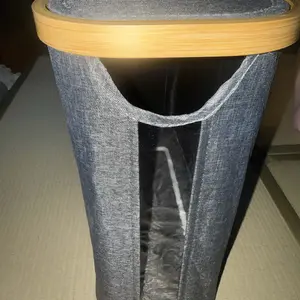 review image 1
