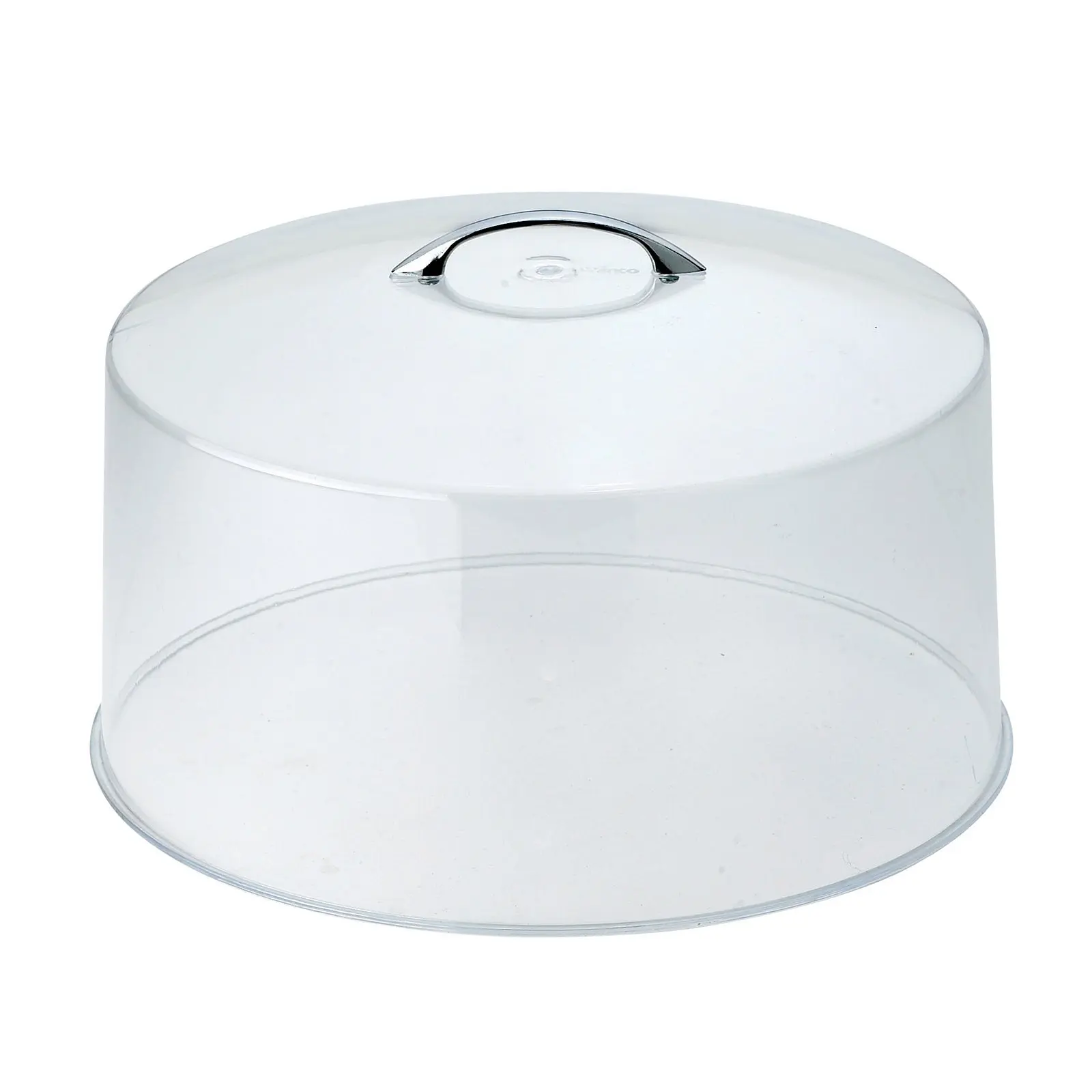 Winco, CKS-13C, Cake Cover