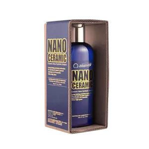 NANO CERAMIC Ceramic Nano Synthetic Sealant